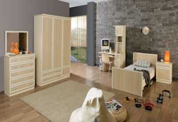 BİROLLAR MOBİLYA 02128531888
