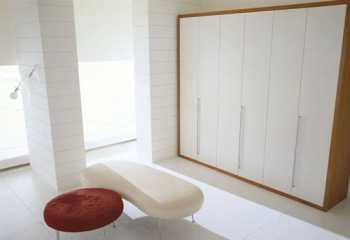 birollar mobilya 02128531888