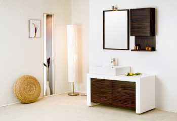 BİROLLAR MOBİLYA 02128531888