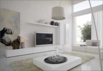 BİROLLAR MOBİLYA 02128531888