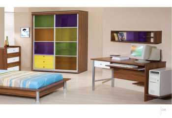 birollar mobilya 02128531888