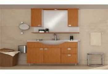 BİROLLAR MOBİLYA 02128531888