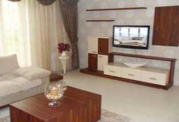 BİROLLAR MOBİLYA 02128531888