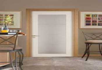 BİROLLAR MOBİLYA 02128531888