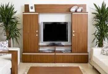 BİROLLAR MOBİLYA 02128531888