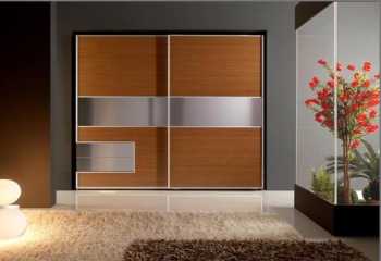 birollar mobilya 02128531888