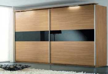 birollar mobilya 02128531888