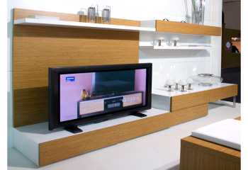 BİROLLAR MOBİLYA 02128531888
