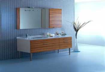 BİROLLAR MOBİLYA 02128531888