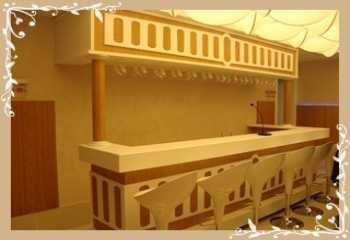 birollar mobilya 02128531888