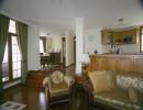 FEDERALden Kocaeli Maşukiye de Satılık Eşyalı Villa                                             