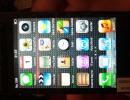 İPHONE 4S  ANDROİD