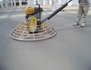 Helikopterli Beton şap işçiliği ve uygulamalarınız uzman ekiplerimiz tarafından yapılır