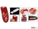 mini epilasyon seti -BAYİLİK VERİLİR-