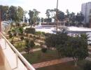 ARC DEN DOĞAN AQUA PARKTA SATILIK YAZLIK 