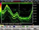 SCORPİON GPR CEP DEDEKTOR