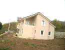 FEDERALden Kocaeli Derbentte Satılık Müstakil Villa                                                   