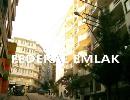 FEDERALden İzmit Merkezde Eşyalı Kiralık Daire                                                           
