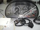Tempra saat tamiri-ARDAHAN-MALATYA-KAYSERİ-C