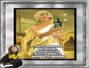 DOUBLE-UP ENJEKTÖR VE KARBÜRATÖR TEMİZLEYİCİ BENZİN KATKISI