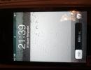 İPHONE 4S  ANDROİD