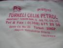 TEMİZLİK BEZLERİ,İSTEDİĞİNİZ EBATLARDA HAZIRLANIR.