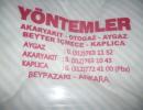 TEMİZLİK BEZLERİ,İSTEDİĞİNİZ EBATLARDA HAZIRLANIR.