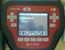 OTO ANAHTAR KODLAMA VE İMMO İPTAL ETME  -F