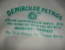 TEMİZLİK BEZLERİ,İSTEDİĞİNİZ EBATLARDA HAZIRLANIR.