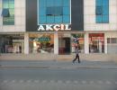 ADANA BOYA USTASI , ADANA BOYACI USTASI , ADANADA BOYA USTASI , OKTAY