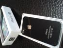 İPHONE 4S  ANDROİD