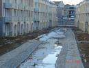  Çevre Düzenleme : Otoparklarınıza kilitli beton parke taşı uygulaması uzman ekiplerimizle yapılır. 