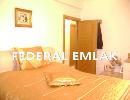 FEDERALden İzmit Merkezde Eşyalı Kiralık Daire                                                           