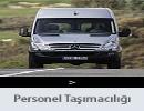 minibüs otobüs kiralama servis aracları şöförlü minibüs kiralama