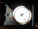 İPHONE 4S  ANDROİD