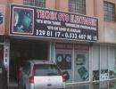 Tempra saat tamiri -MARDİN-ANTALYA-VAN-KOCAELİ -C
