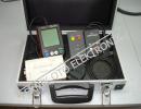 Tempra saat tamiri-ARDAHAN-MALATYA-KAYSERİ-C