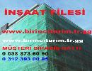 İNŞAAT FİLESİ,İNŞAAT KORUMA FİLESİ,inşaat-filesi-ankara,inşaat tülü,iskele filesi,dış cephe filesi,gölgelik file