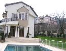FEDERALden Kocaeli Maşukiye de Satılık Eşyalı Villa                                             