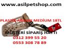 Köpek ağızlık 5 TL,Köpek ağızlığı,Köpek ağızlık fiyatları,Pilastik köpek ağızlık,ağızlık