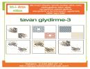 her türlü grafik tasarım işleri, cephe giydirme, totem, tabela.