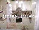 FEDERALden İzmit Merkezde Eşyalı Kiralık Daire                                                           