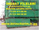 İNŞAAT FİLESİ,İNŞAAT KORUMA FİLESİ,inşaat-filesi-ankara,inşaat tülü,iskele filesi,dış cephe filesi,gölgelik file