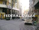 FEDERALden İzmit Merkezde Eşyalı Kiralık Daire                                                           
