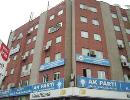 FEDERALden Kocaeli Merkezde Satılık İşyeri                                                            