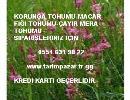Korunga_tohumu, korunga, korunga tohumu fiyatları, korunga tohumu fiyatı, korunga tohumu satışı, yem bitkileri tohumu, çayır mera karışımı tohumu