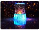 ASTRONOMİ GECE LAMBASI -BAYİLİK VERİLİR-