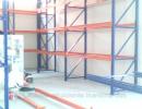 ÇELİK RAF DEPO RAF MARKET RAF ARŞİV RAF  MAĞAZA RAF RECK SİSTEMLERİ ATAŞEHİR