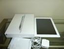 SATILIK: Apple iPhone 5 (16GB, 32GB, 64GB) UNLOCKED