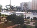ARC DEN DOĞAN AQUA PARKTA SATILIK YAZLIK 